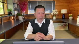 给一尊捧场，官媒放风攻台三步骤；美司令回怼，对击败中共有信心；共军攻台这场大戏，将以怎样的方式展开？结局将会如何？（字幕）（20210705 第633期）