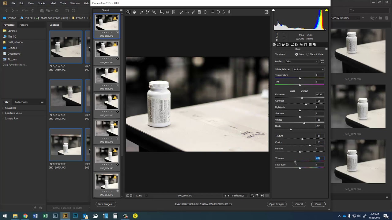How To Edit Multiple Photos At The Same Time In Camera Raw YouTube how-to-edit-multiple-photos-at-the-same-time-in-camera-raw-youtube