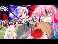 【ゆっくり茶番劇】『秦こころとティンダロスわんわんらんど』#5 【幻想死絡譚】