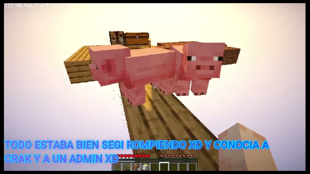 escapando del cubo 1