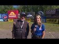 Lucas Oil Drag Racing Series Highlights from the NHRA Potomac Nationals presented by JEGS