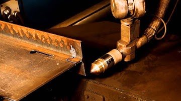 Rat Holes - PythonX Video