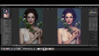 Free Wedding Lightroom Preset to Download Free Wedding Lightroom Preset to Download