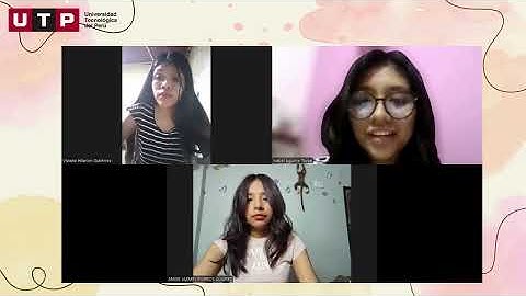 (AC-S15) Week 15 - Task: Assignment – Change of plans! - PA