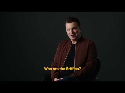 Why Did Seth MacFarlane Abandon Family Guy 