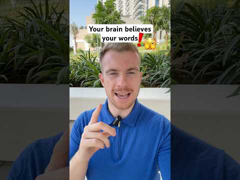 This Tiny Language Shift Changes Everything Mindset Personalgrowth Selfimprovement Selfgrowth