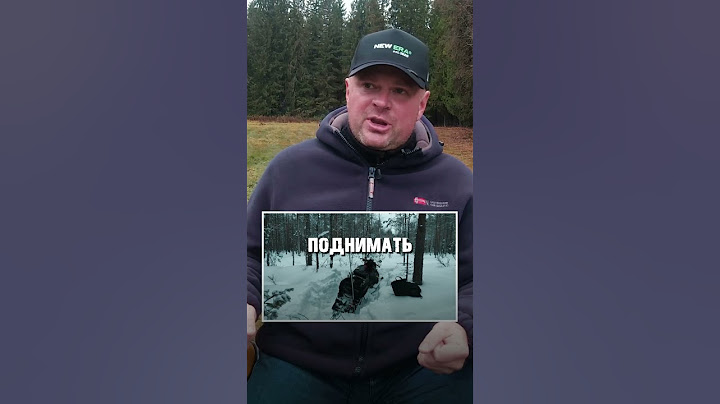ОШИБКА При Покупке Первого Снегохода. Не делай ЭТО!