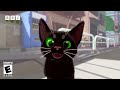 Gaming 2024: The games to look out for: including Mario and Teenage Mutant Ninja Turtles | Newsround