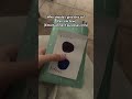 #yandere #simulator #yanderesimulator #yansim #fortuneteller #who #gift #craft #noticemesenpai
