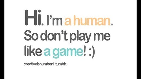 Worst RPG Player: Playing the Players and Game Master