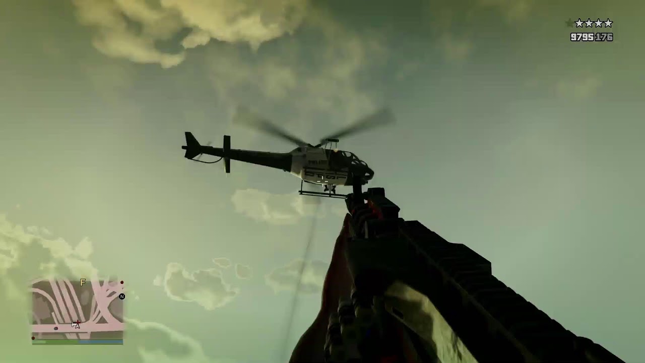 Lets play anything....