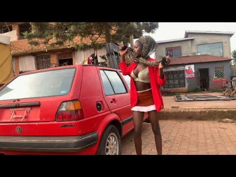 JOANAH OFFICIAL MAYANGA PUB Official Music Audio 