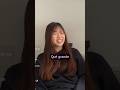 Mi novia japoes youtuber exagerada japon entrevistasenjapon irl japones noviajaponesa