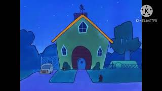 All 7 Cold Medals Movies At Once Super Lit Gummy Bear