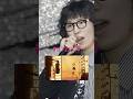 「運命の君」ED聴いてね໒꒱· ゚#正反対な君と僕 #megashinnosuke #メガシン