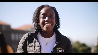 2022 Rise Residential Summit Highlight Reel