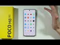 Does POCO M8 5G Have FM Radio?