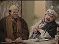 مسلسل صور ملونة 1994 الحلقة 3 جمال اسماعيل خيرية احمد ابراهيم نصر فاروق يوسف احمد صيام 