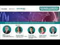 Escenario económico: retos y oportunidades para 2026 | Portafolio