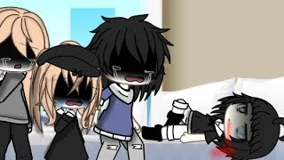 They only care when your gone//gachalife//♡#glmm(part 1)