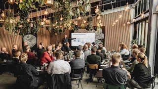 Ento Summit 2023 – Recap