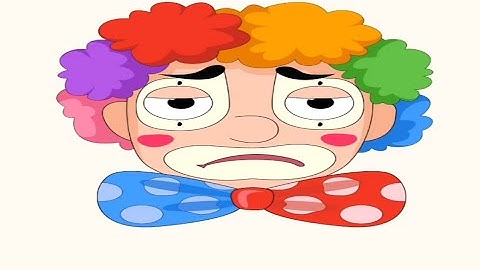 Dop 4: Draw one part level (51-100) Answer Complete 💯