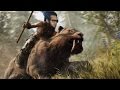 Far Cry Primal | #1 |  بداية العصر الحجري