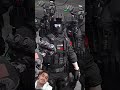 army lovers block command 🥷🏻 NSG commando 🥷🏻 #army #military