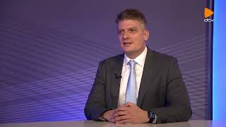 Bővíti Az Önvezetési Megoldásokkal Foglalkozó Szoftverfejlesztési Hálózatát A Continental