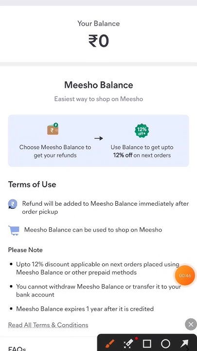 meeshoapp-how-to-check-meesho-balance-in-tamil-tamiltechvedio123