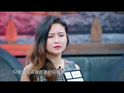 《单身日记》Single Diary | 第八期 | EP8 | 有时爱情只在一念之间
