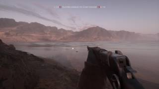 Battlefield 1 Cipher 9