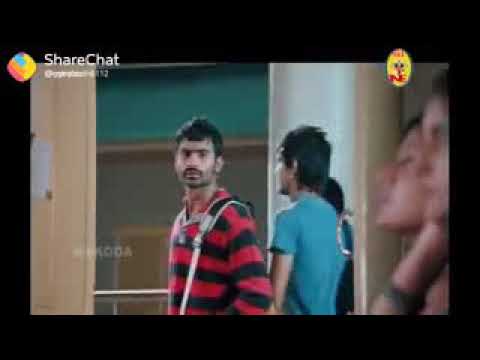 kannada-feeling-ringtone-watsapp-status-subscribe