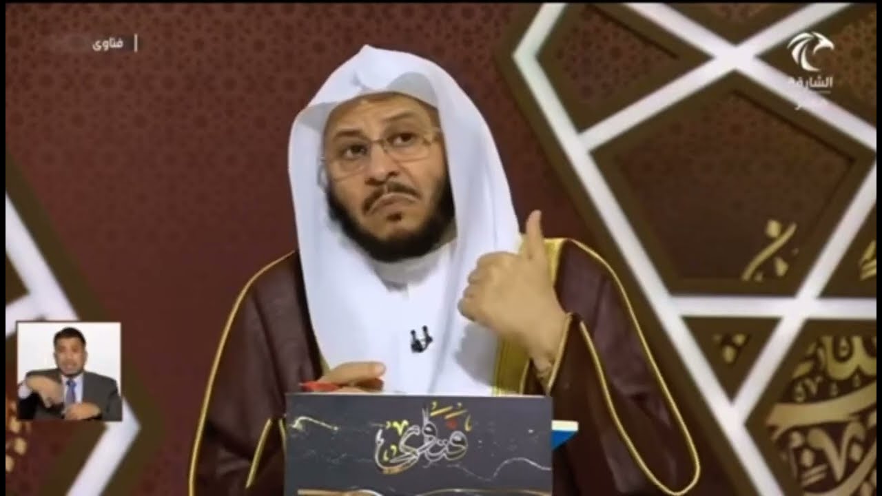 حكم التصدق على شخص بالصلاة؟ | الشيخ عزيز بن فرحان