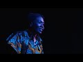"Swimming in Uncharted Waters" | Mrs. Kofo Akinkugbe | TEDxArgungu