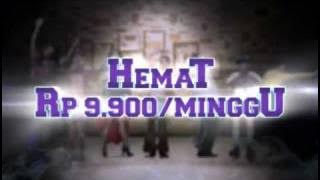 AXISGSM - Get Connected with AXIS Eksis