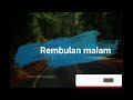 Rembulan Malam  -  Decky Ryan Cover #lagupopuler #lagumelayu #malaysiapopuler
