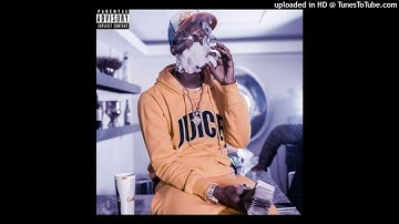 [FREE] Lil Double 0 x Mac Critter Type Beat - "FRIDAY 13"