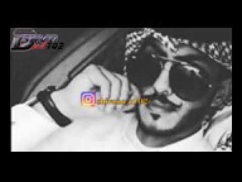 بعض زلم ياحيف