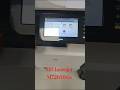 hp laserjet printer MFP M72630dn printer repair drum unit replace #latestvideo 🖨️🖨️🖨️🥰🥰🥰♥️♥️♥️🖨️🖨️🖨️