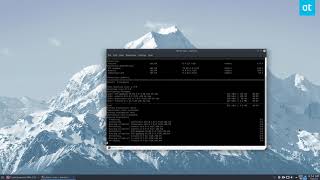 How To Install Trojita Mail App On Linux