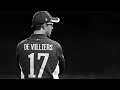 Cricket legends talk about abdevilliers 