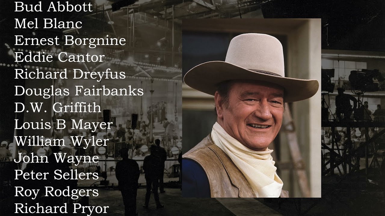 Freemasonry - The Silver Screen: Masonry in the Movies