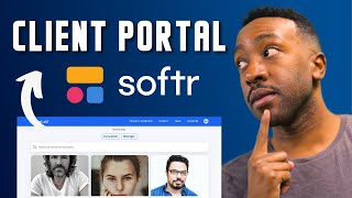 How to Build a Client Portal for Your Agency