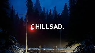 (FREE) CHILSAD. with rays effect Avee player template