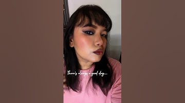 2 sides to 1 coin #trending #beautyinspiration #viralvideo #beautytiips #newmusic #globalpop #viral