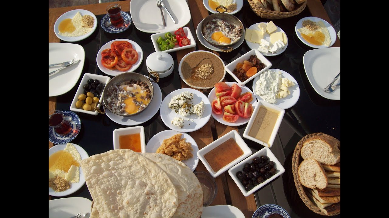 Extra Virgin Olive Oil can Protect the Brain