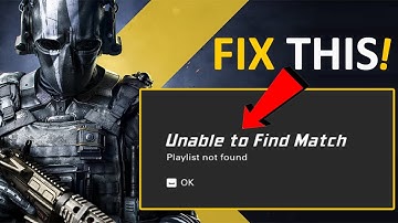 How To Fix 