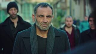 Kehribar Mecnunum Leylam Gördüm Orhan Ve Leylanin Buluşması