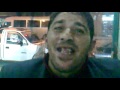 اني من اربد